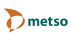 Metso.jpg