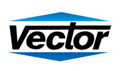 Vector.jpg